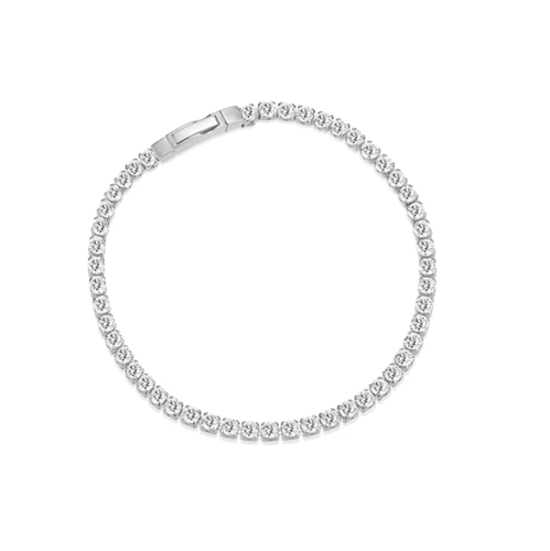 ellera grance bracelet SIF